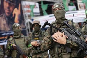 Израиль уничтожил нового лидера "Хезболлы" Хашема Сафиеддина в результате авиаудара по Бейруту