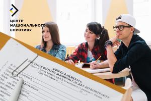 Окупанти вербують старшокласників на війну у школах Луганщини, - ЦНС