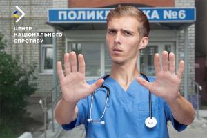 "Гражданские вне игры": оккупанты прекратили медицинское обслуживание гражданских на ВОТ Луганщины и Донетчины