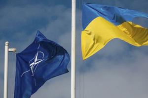 НАТО готово обсудить путь к членству Украины: подробности