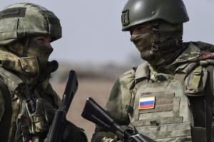 Вересень став найбільш смертоносним для російської армії з початку повномасштабного вторгнення в Україну