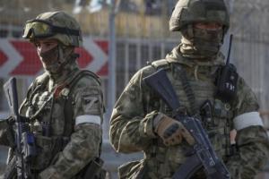 Россияне агитируют детей оккупированного Луганска получать военные специальности, - ЦНС