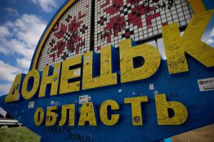 Окупанти розстріляли двох полонених бійців ЗСУ поблизу Селидового: розпочато розслідування