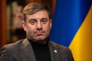 Омбудсман Лубинец обратился к ООН и Красному Кресту из-за казни украинских военных на Курщине