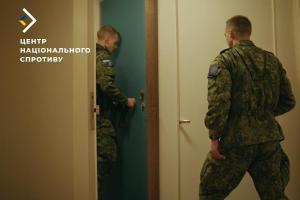 Россияне раздают захваченное жилье предателям на оккупированных территориях, - ЦНС