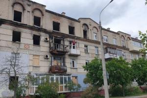 Окупаційна "адміністрація" Сіверськодонецька заявляє про "готовність до зими", але місцеві жителі обурені брехнею
