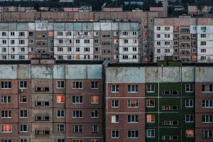 Оккупационная "приватизация": в Луганске незаконно отбирают квартиры