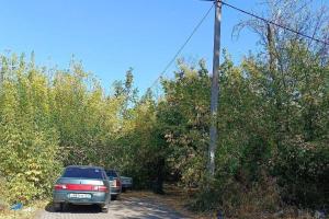 "Маскування серед цивільних": російські військові в Донецькій області змінюють тактику через втрати