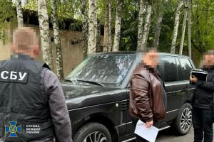 СБУ та Нацполіція ліквідували дві нові схеми ухилення від мобілізації в Україні: подробиці операції
