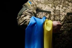 "Пам’ять про героїв": в Україні репатрійовано 501 тіло загиблого військового