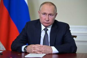 Монголію офіційно визнали порушницею через відмову заарештувати Путіна: справу розгляне Асамблея Римського статуту
