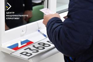 "Принудительная русификация на оккупированных территориях": новые требования для автомобилистов и замена украинских документов на российские