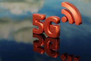 В Україні стартує пілотний проєкт 5G: Кабмін схвалив використання нових частот для зв’язку
