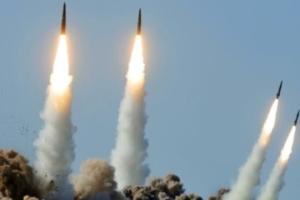 Ракетная атака РФ на Одессу: повреждены 25 домов и 71 квартира