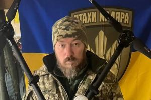 "Птахи Мадяра" уничтожили российский комплекс РЭБ стоимостью $200 млн на Покровском направлении