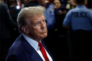 Трамп заинтересовался двумя пунктами Плана победы Зеленского: что известно