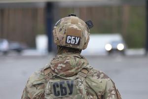 "Від освітян до колаборантів": ексдепутатки Лисичанська стали маріонетками окупантів