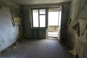 Мешканці окупованого Лисичанська б'ють на сполох через можливе заселення мігрантів та "ремонтників" у порожні квартири