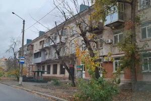 "Картинки порожнечі": у мережі з'явилися нові кадри з окупованого Рубіжного