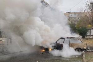 "Трагічний день на Нікопольщині": ворог обстріляв амбулаторію, загинули цивільні та зруйновані важливі об'єкти