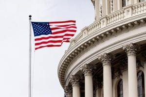 В США обсуждают возможность возвращения Украине ядерного оружия, - NYT