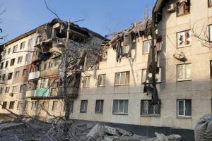 "Такий бардак тільки в Лисичанську": мешканці окупованого міста невдоволені роботою так званих установ