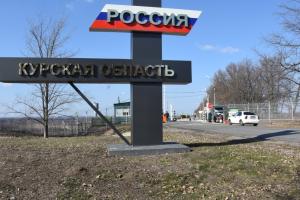 солдати КНДР