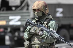 Британська розвідка проаналізувала наступ росіян після захоплення Вугледара: Велика Новосілка опинилася під загрозою