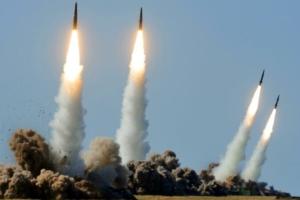 Росія готується до нових обстрілів України: загроза аеродромам стратегічної авіації - ЦПД