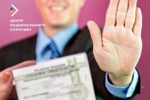 Місцевий саботаж змушує окупантів відкладати плани з "інтеграції" захоплених територій