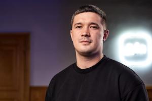Українці зможуть подати заяви на відшкодування збитків від злочинів РФ з 2025 року: подробиці