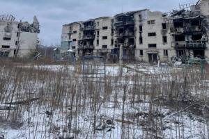 "На вулиці морозно, а у квартирах прохолодно": стало відомо реалії життя в окупованому Рубіжному