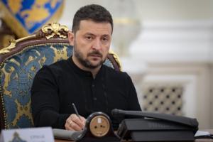 війна в Україні