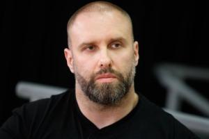 Харківська