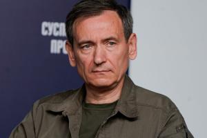 війнв в Україні