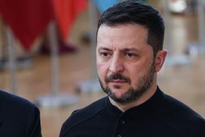 війна в Україні