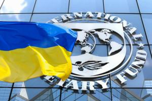 війна в Україні