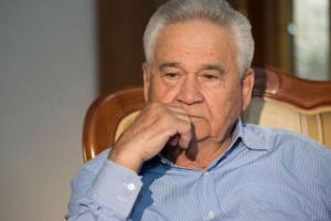 Незалежна Україна