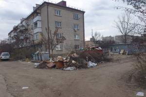 Луганщина в окупації