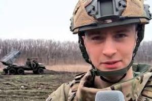 Луганщина в окупації