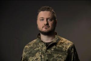 Припинення вогню