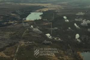 Надія на Луганщині
