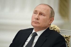 війна в Україні
