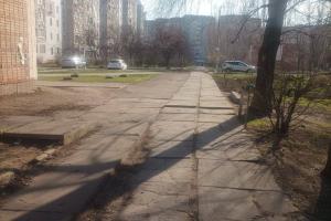Луганськ в окупації