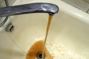 якість водив окупації