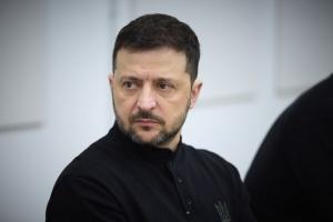 військовий стан