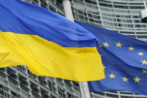 Евросоюз продлил санкции против РФ на полгода