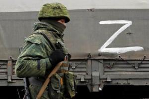 Окупанти "звільняють" школу Лисичанська - соцмережі