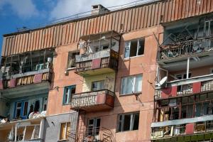 "Космические" цены и тотальное пьянство: будни оккупированного Рубежного