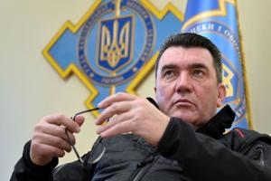 В РФ максимально снизилось количество ракет, - Данилов